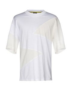 Футболка Diesel