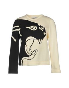 Толстовка Valentino