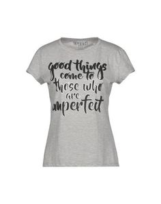 Футболка !M?Erfect