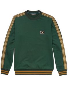 Толстовка Dolce & Gabbana