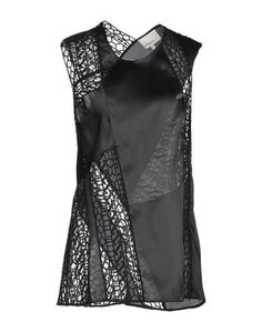Топ без рукавов 3.1 Phillip Lim