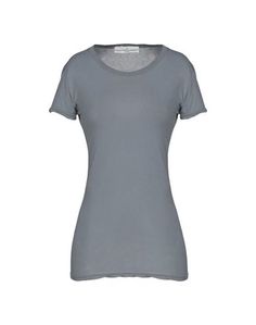 Футболка Golden Goose Deluxe Brand