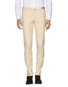 Повседневные брюки Pt01