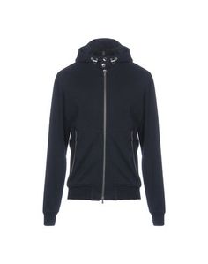 Толстовка Brunello Cucinelli