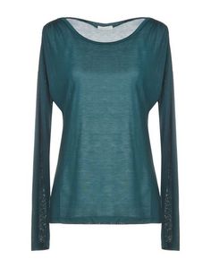 Футболка I Heart