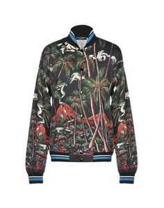 Толстовка Dolce & Gabbana