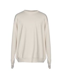 Толстовка Dries Van Noten