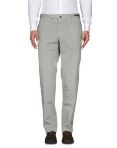 Повседневные брюки Pt01