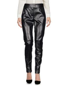 Повседневные брюки Givenchy