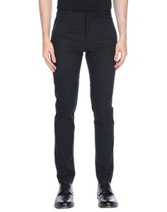 Повседневные брюки Hugo Boss