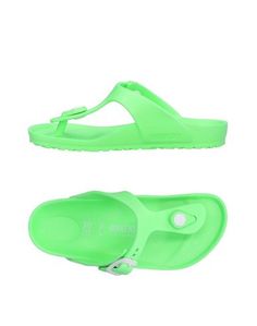 Вьетнамки Birkenstock