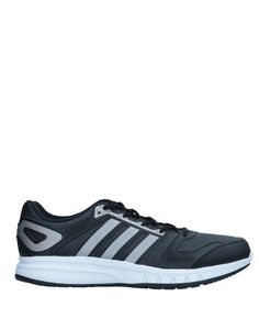 Низкие кеды и кроссовки Adidas