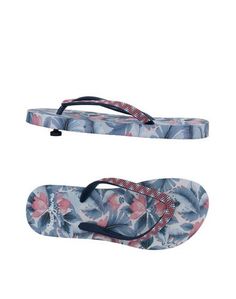 Вьетнамки Pepe Jeans