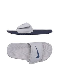 Сандалии Nike