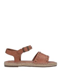 Сандалии Nina NEW York