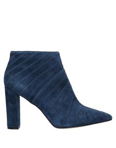 Полусапоги и высокие ботинки Studio Spiga