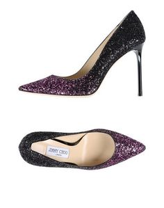 Туфли Jimmy Choo
