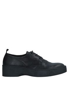 Низкие кеды и кроссовки Philippe Model