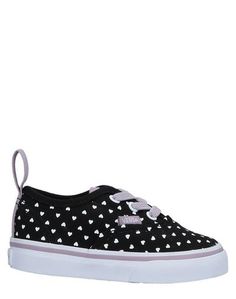Низкие кеды и кроссовки Vans