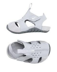 Сандалии Nike