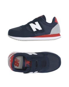 new balance 774 opinioni