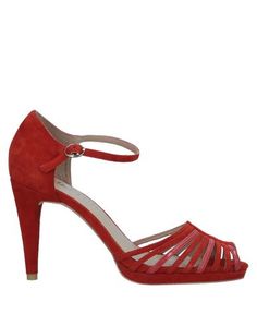 Сандалии Bibi LOU