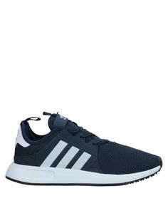 Низкие кеды и кроссовки Adidas Originals