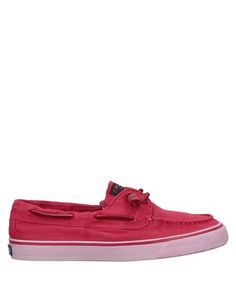 Мокасины Sperry Top Sider