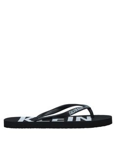 Вьетнамки Calvin Klein