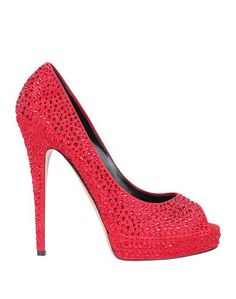 Туфли Casadei