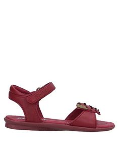 Сандалии Camper