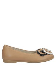 Балетки I Pinco Pallino Piccolino