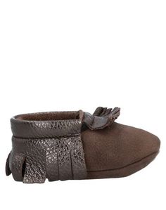 Обувь для новорожденных Littleones®