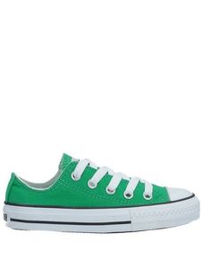 Низкие кеды и кроссовки Converse ALL Star