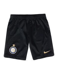 Бермуды Nike