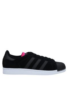 Низкие кеды и кроссовки Adidas Originals