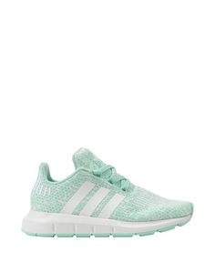 Низкие кеды и кроссовки Adidas Originals