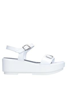 Сандалии Jeannot