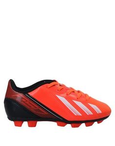 Низкие кеды и кроссовки Adidas