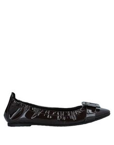 Балетки Betti Oliva