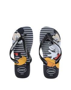 Вьетнамки Havaianas