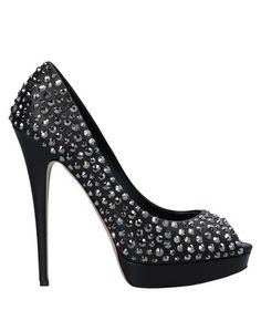 Туфли Casadei