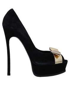 Туфли Casadei