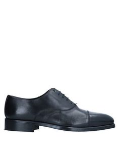 Обувь на шнурках Baldinini