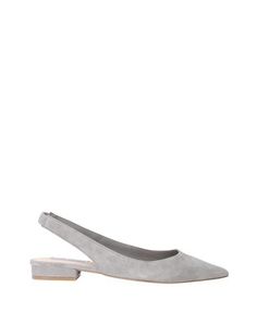 Сандалии Steve Madden