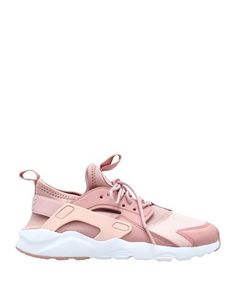 Низкие кеды и кроссовки Nike