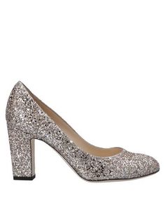 Туфли Jimmy Choo