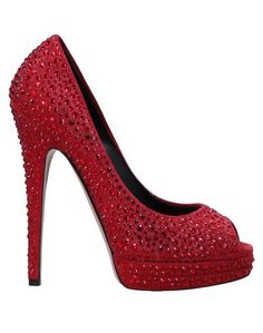 Туфли Casadei