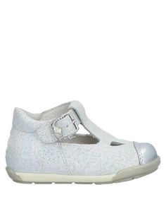 Сандалии Balducci