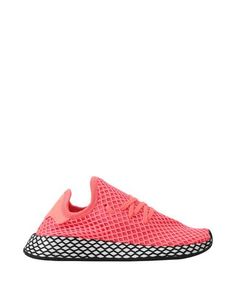 Низкие кеды и кроссовки Adidas Originals